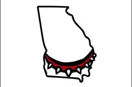 DAMMIT BOY logo