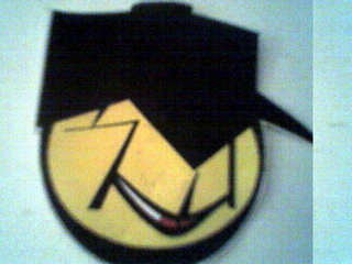 DAMMUZI logo