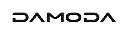 DAMODA logo
