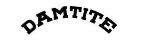 DAMTITE logo