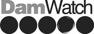 DAMWATCH