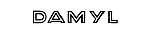 DAMYL logo