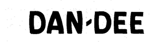 DAN-DEE logo
