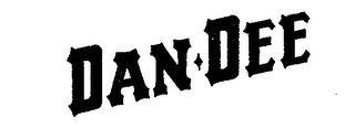 DAN-DEE logo