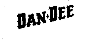 DAN-DEE logo
