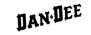 DAN-DEE logo
