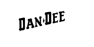 DAN-DEE logo