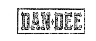 DAN-DEE logo