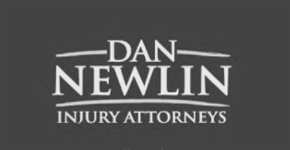 DAN NEWLIN INJURY ATTORNEYS