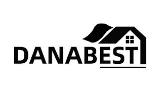 DANABEST logo