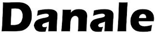 DANALE logo