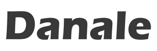 DANALE logo
