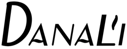 DANAL'I logo