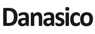 DANASICO logo