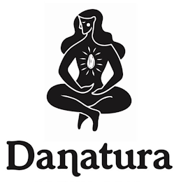 DANATURA logo