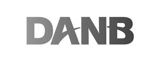 DANB logo