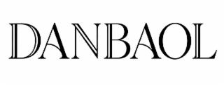 DANBAOL logo