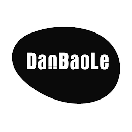 DANBAOLE logo