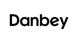 DANBEY logo