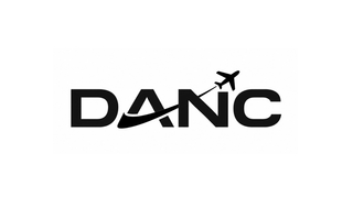 DANC logo