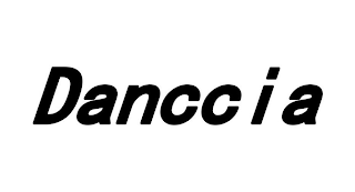 DANCCIA logo