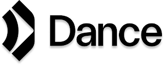 DANCE logo