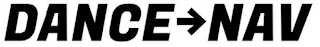 DANCE NAV logo