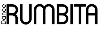 DANCE RUMBITA logo