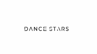 DANCE WITH THE STARS logo