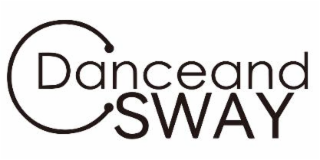 DANCEAND SWAY logo
