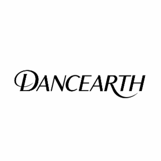 DANCEARTH logo