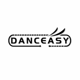 DANCEASY