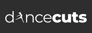 DANCECUTS logo