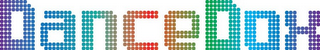 DANCEDOX logo