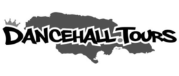 DANCEHALL.TOURS logo