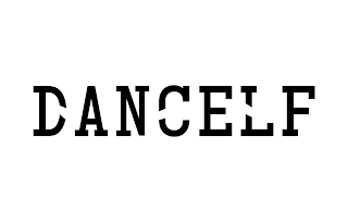 DANCELF logo