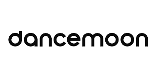 DANCEMOON logo