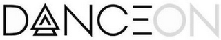 DANCEON