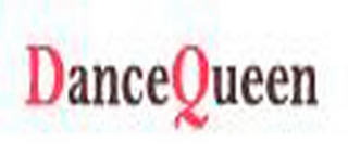 DANCEQUEEN logo