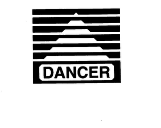DANCER logo