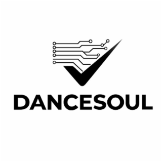 DANCESOUL logo
