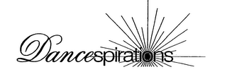 DANCESPIRATIONS logo