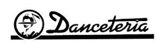 DANCETERIA logo