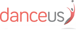 DANCEUS logo