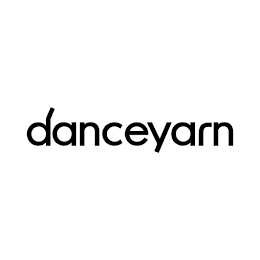 DANCEYARN logo