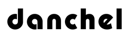 DANCHEL logo