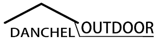 DANCHEL OUTDOOR logo