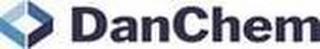 DANCHEM logo