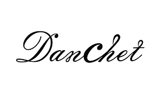 DANCHET logo