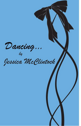 DANCING . . . BY JESSICA MCCLINTOCK logo